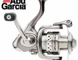 Mulineta in pescuitul la rapitor