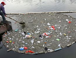 Sa ocrotim mai mult natura