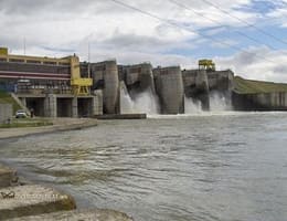 Cateva locuri unde gasim pestii