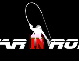 Pescar in Romania -  Introducere