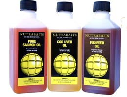 Arome la crap cum le folosim