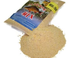 fainurile pentru nada - metode de hidratare