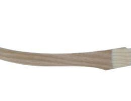 cloncul - forme si utilizare