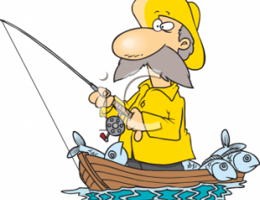 Echipament pentru SHEFFIELD