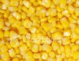 nada de porumb - mod de preparare