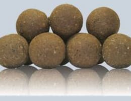 Reteta de boilies cu frolic