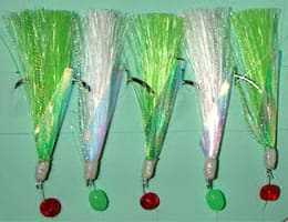 Pescuitul sabitei pe Dunare 