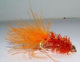 vand un set de 12 streamere