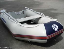 vand barca pneumatica Aquaquick