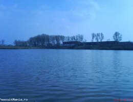 Se deschide pescuitul!!!!