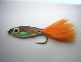 vand un set de 6 streamer epoxy