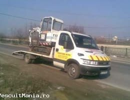 tractari auto-barci-rulote-utilaje