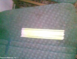 bambine luminoscente starletii