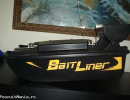 Vand vaporas plantat nadit