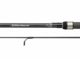 Speed Master Specimen