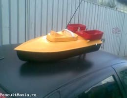 navomodele 1690ron cu doua cuve