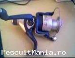 wind blade 5 rulmenti