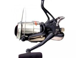 Vand Mulinete Tica Abyss TF 9007 (noi)