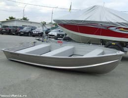 promotie barci aluminiu