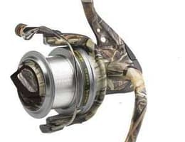 VAND Mulinete Okuma Max-4 Carp 60 (noi) 170 lei