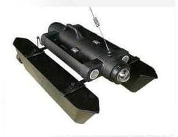 vand barcuta plantat momeala 2 cuve