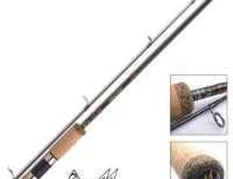 lanseta spinning shimano beastmaster 2,10m 10-30 gr.