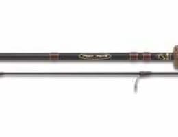 lanseta spinning shimano beastmaster AX 2,4m H 20-50gr. 