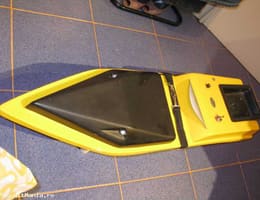 navomodel pt plantat si nadit