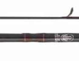 Vand Shimano Force Master 330mh