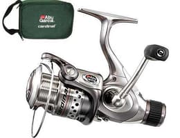 Abu Garcia