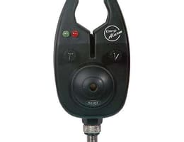 4 avertizori Sert Carp Alarm