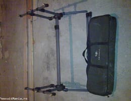 Vand Ultimate protect HiPod 