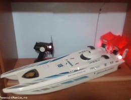 oferta navomodel 2cuve