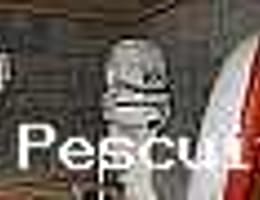 Vand motor EVINRUDE 200CP(EXCEPTIONAL!!!)