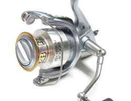 mulineta shimano Technium 4000 FA