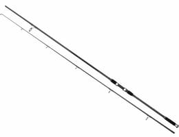  Lanseta de Crap Mustang 3 602