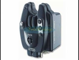 avertizor&swinger cormoran