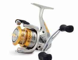 Shimano Exage 4000FB