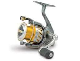 Vanzare Shimano Stella 1000 FD