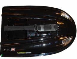 vand barca de nadit crap mica