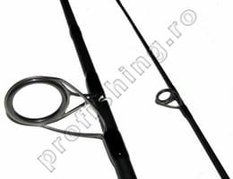 Vand 4 lansete Hakuyo Mtx3.9m 4Lb