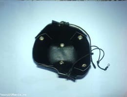 Cupa nadire pentru lanseta