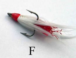 Stremere(muste)de Avat .