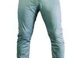 VAND PANTALONI INCALZITI