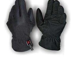 VAND MANUSI INCALZITE 