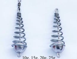 Momitor cu autointepare