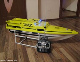 VAPORAS PENTRU PLANTAT