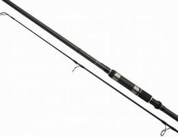 Shimano Catana AX specimen