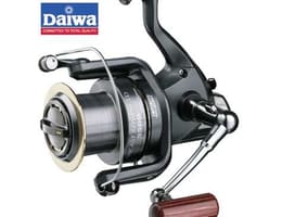 Daiwa