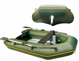 vand barca baracuda si motor yamaha